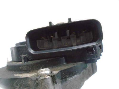 Front wiper motor CHRYSLER 300C (LX, LE) 3.0 CRD | BP5595993M29 