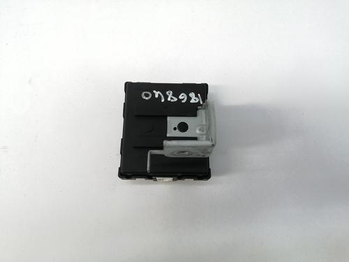 Electronic module KIA SOUL II (PS) 1.6 CRDi 128 | BP17369068M83 