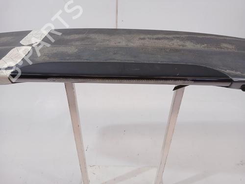 Used Third brake light Third brake light 36813546 36813546