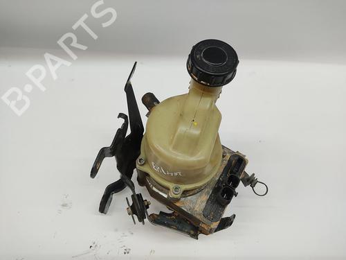 Styring servopumpe RENAULT EXPRESS Box Body/MPV | BP30852105M99