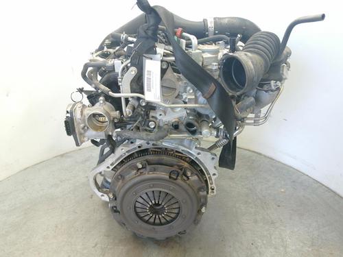 Engine MITSUBISHI ECLIPSE CROSS (GK_, GL_) | BP37197948M1 - Image 3