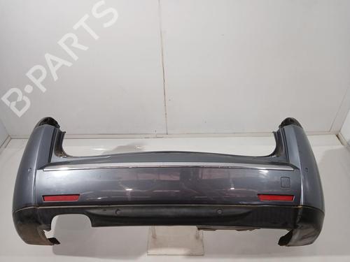 Used Rear bumper Rear bumper CITROËN C6 (TD_) 2.7 HDi (204 hp) 34442291 34442291