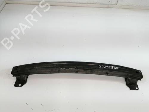 Used Front bumper reinforcement SEAT IBIZA IV (6J5, 6P1) [2008-2017]  27362825