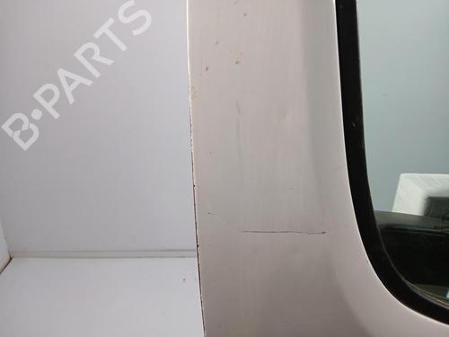 Right front door PEUGEOT BOXER Van 2.2 HDi 110 | BP32411324C3