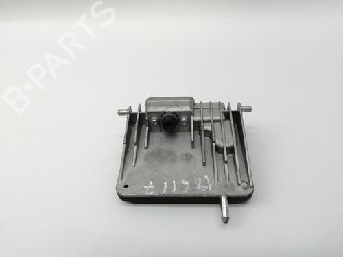 Elektronisk modul MERCEDES-BENZ E-CLASS Coupe (C238) E 220 d (238.314) (194 hp) 17028510