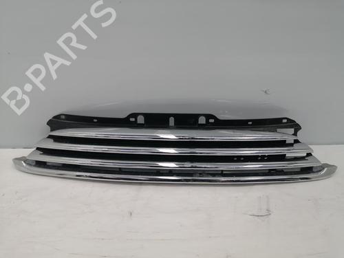 Grill Grill MINI MINI (R56) One D (90 hp) 34375918 34375918