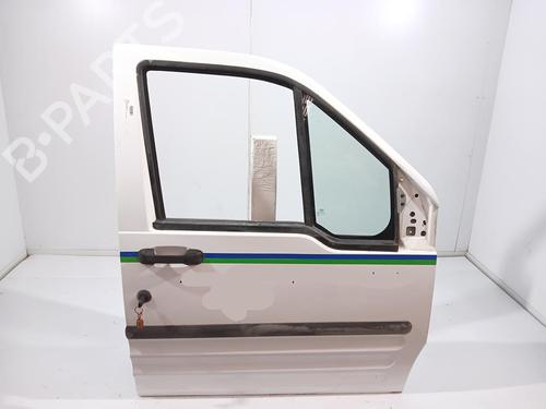 Used Right front door Right front door FORD TOURNEO CONNECT 1.8 TDCi /TDDi /DI (75 hp) 33673269 33673269