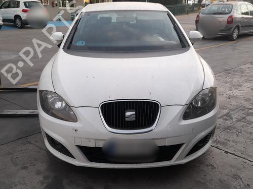 Instrument cluster SEAT LEON (1P1)  | BP16870520C47 