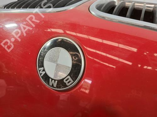 Panser BMW 3 Compact (E46) 320 td | BP37490787C1 - Image 6
