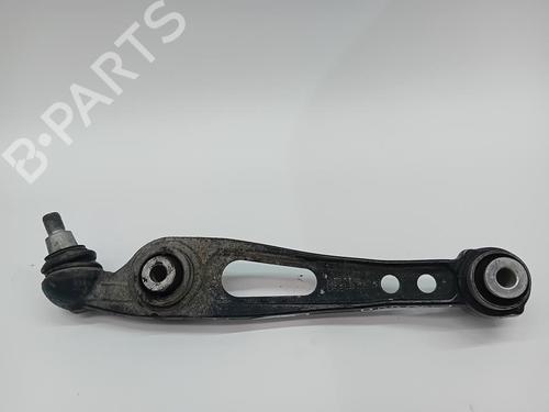 Used Left front suspension arm Left front suspension arm 38601012 38601012