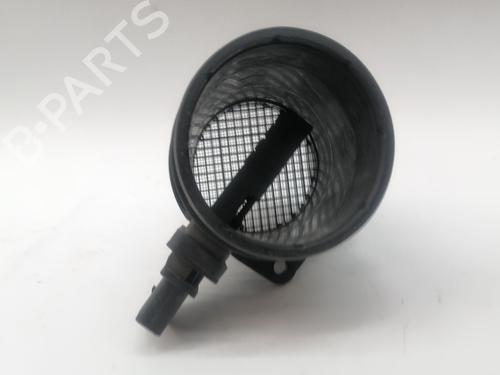 Mass air flow sensor AUDI A4 B8 (8K2)  | BP22781759M95 