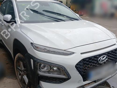 Used Parts HYUNDAI KONA (OS, OSE, OSI) [2017-2023]  4424670