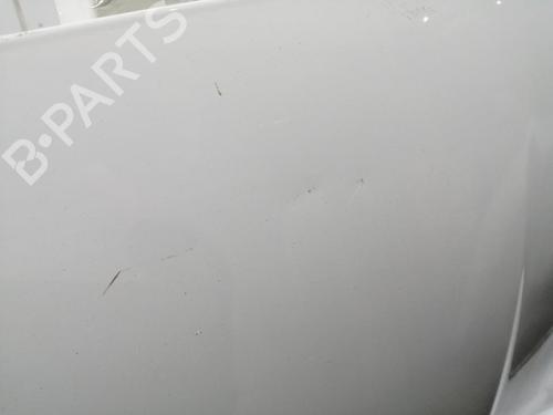 Hood FORD KA+ III (UK, FK) 1.2 Ti-VCT | BP29591906C1 