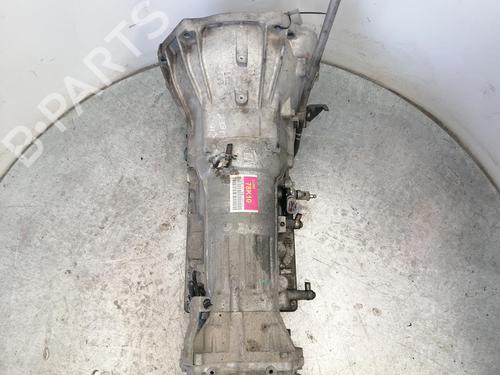 Used Gearbox Gearbox 38603347 38603347