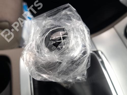 Left front window switch VW PASSAT B6 (3C2)  | BP9754609C106  - Image 6