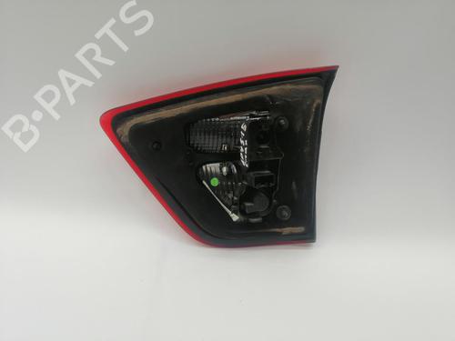 Venstre baglygte bagklap FORD C-MAX II (DXA/CB7, DXA/CEU)  | BP29720314C79 