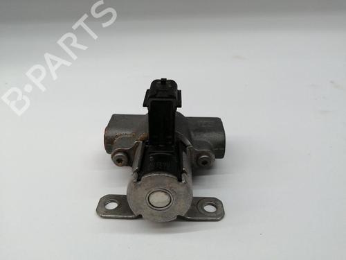 Electronic sensor RENAULT ESPACE VI (RHN) E-TECH 200 Hybrid | BP36078665M84 - Image 5