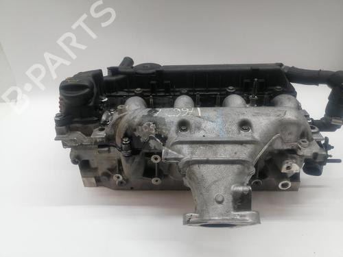Cylinder head CITROËN C5 I (DC_) 2.2 HDi (DC4HXB, DC4HXE) | BP32270974M5 