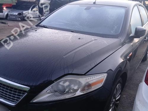 Instrument cluster FORD MONDEO IV (BA7) | BP32320273C47