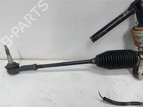 Steering rack CHEVROLET CAPTIVA (C100, C140) 2.2 D | BP40273709M22 - Image 2