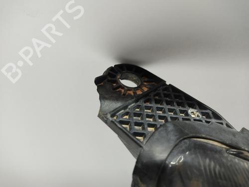 Right headlight FORD FOCUS III 1.5 TDCi | BP34438451C29  - Image 6