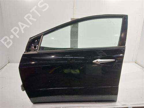 Dør venstre fortil Dør venstre fortil HONDA CIVIC VIII Saloon (FD, FA) 1.8 (FD1, FD7, FA1) (140 hp) 39699457 39699457