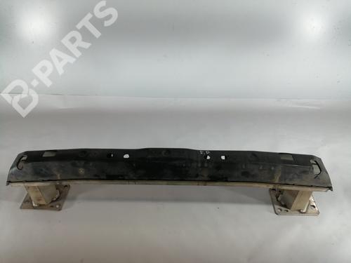 Used Front bumper reinforcement Front bumper reinforcement CITROËN BERLINGO Box Body/MPV (B9) 1.6 HDi 75 (75 hp) 10967764 10967764