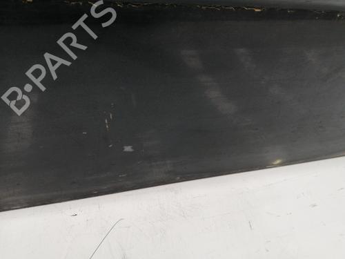 Right rear door CITROËN C5 II (RC_)  | BP17659764C5 