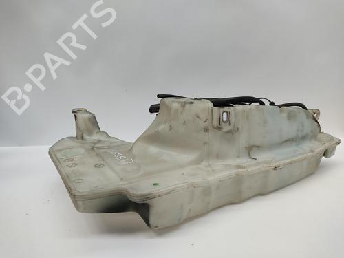 Windscreen washer tank AUDI A6 C6 (4F2) 2.4 quattro | BP18472613C113 