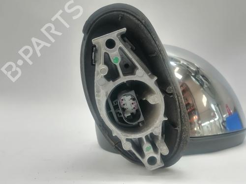 Left mirror MINI MINI (R56)  | BP23460042C26 