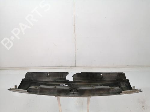 Grille FIAT SCUDO Platform/Chassis (220_) 2.0 JTD | BP29376025C40 