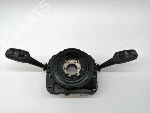 Used Headlight switch BMW 3 (E90) 320 d (163 hp) 29311122