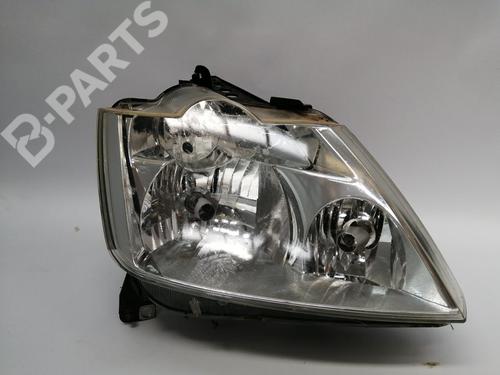 BP10225784C29 main image