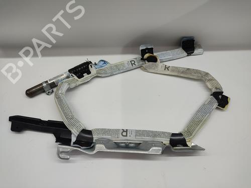 Right curtain airbag BMW X1 (E84) sDrive 18 d | BP21186061C12 