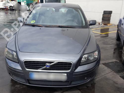Used Parts VOLVO S40 I (644)  1.8 i  1160256