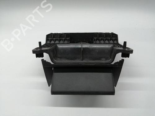 Used Electronic module Electronic module 37429235 37429235
