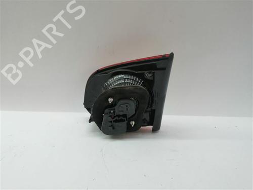 Left tailgate light VW GOLF VI (5K1) 2.0 GTi | BP16180318C79 - Image 2