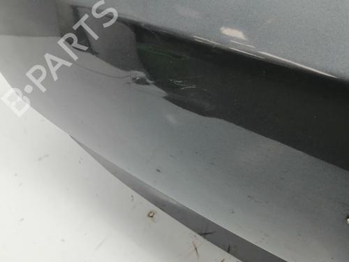 Tailgate OPEL ASTRA H GTC (A04)  | BP28961139C6 