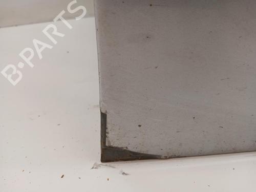 Right front door MERCEDES-BENZ E-CLASS (W211) E 200 Kompressor (211.042) | BP29454053C3 