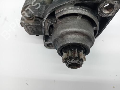 Starter VW GOLF VI (5K1) 2.0 TDI | BP37476592M8 - Image 3