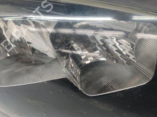 Right headlight FORD FIESTA VI (CB1, CCN) | BP36386991C29 - Image 2