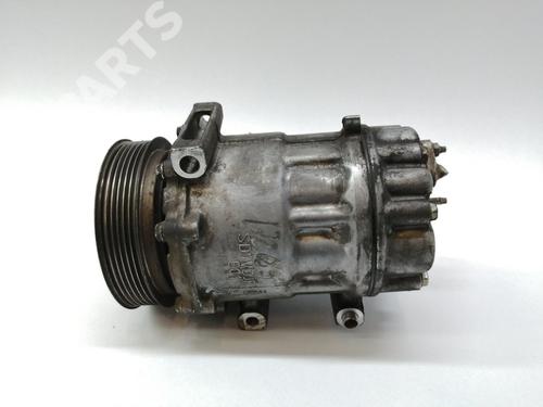 ac-compressor-lancia-phedra-179_-20-jtd-179axh1b-179bxh1b-2002-2003-2004-2005-2006-2007-2008-2009-2010-11175422 main image