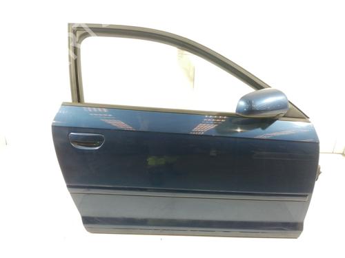 Used Right front door AUDI A3 (8P1) 1.6 (102 hp) 13481375