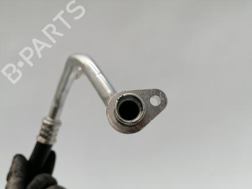 AC pipe NISSAN MICRA V (K14)  | BP16445000M126 