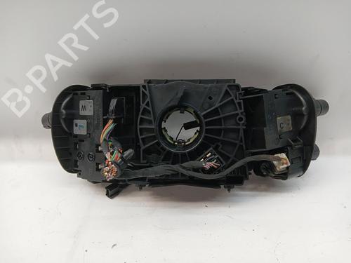 Headlight switch RENAULT SCÉNIC II (JM0/1_) | BP38651592I24 - Image 2