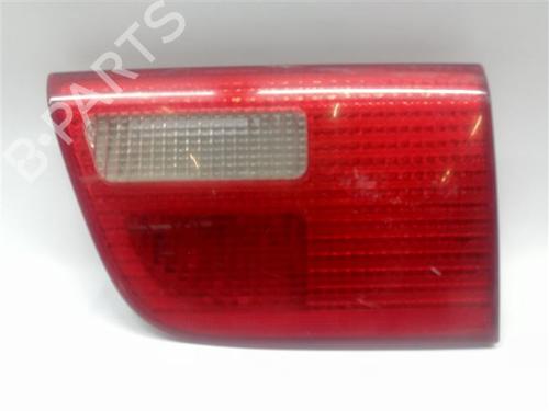 Used Right tailgate light Right tailgate light 23189805 23189805