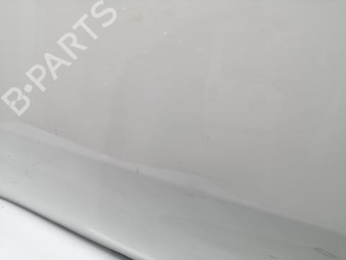 Dør venstre fortil BMW X6 (E71, E72) xDrive 30 d | BP29329409C2