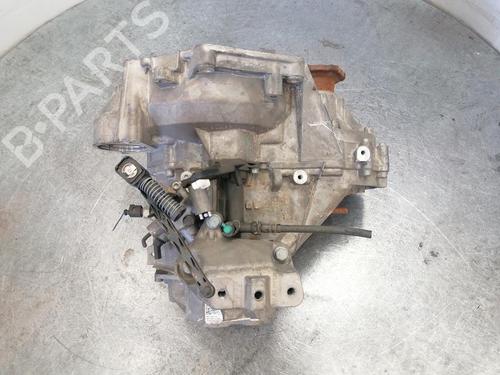 Used Gearbox SEAT ARONA (KJ7, KJP) 1.0 TSI (110 hp) 32169399