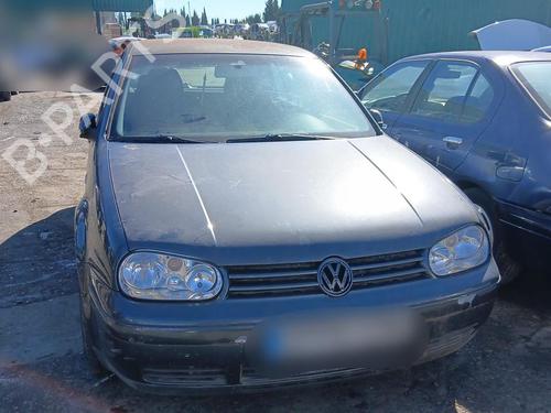 Teile für VW GOLF IV (1J1) [1997-2008]  4307008 