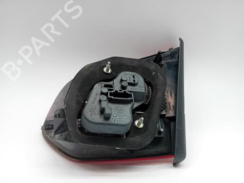 Left tailgate light VW GOLF VI (5K1) | BP29010069C79 - Image 3